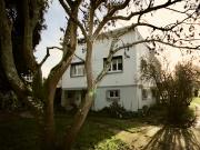 Vente Maison 4 pièces 99 m2 Bessancourt