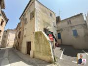 Vente Maison 4 pièces 99 m2 Besse sur Issole
