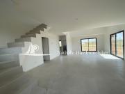 Vente Maison 4 pièces 99 m2 Cabestany