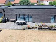 Vente Maison 4 pièces 99 m2 Chatellerault