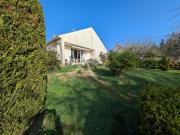 Vente Maison 4 pièces 99 m2 Chouzy sur Cisse