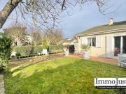 Vente Maison 4 pièces 99 m2 Elancourt