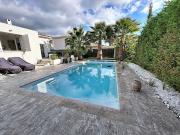 Vente Maison 4 pièces 99 m2 Frejus