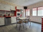 Vente Maison 4 pièces 99 m2 Friville Escarbotin