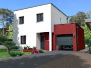 Vente Maison 4 pièces 99 m2 Graulhet