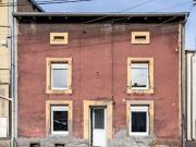 Vente Maison 4 pièces 99 m2 Ham sous Varsberg