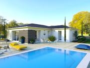 Vente Maison 4 pièces 99 m2 Le Pian Médoc