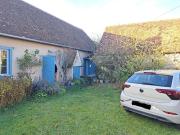 Vente Maison 4 pièces 99 m2 Mareau aux Bois