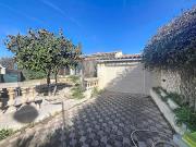 Vente Maison 4 pièces 99 m2 Meyreuil