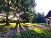 Vente Maison 4 pièces 99 m2 Molles Vente Maison 4 pièces 99 m2 Molles