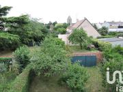 Vente Maison 4 pièces 97 m2 Montigny le Bretonneux