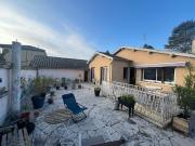 Vente Maison 4 pièces 99 m2 Montmerle sur saone