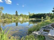 Vente Maison 4 pièces 99 m2 Montreuil Vente Maison 4 pièces 99 m2 Montreuil