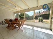 Vente Maison 4 pièces 99 m2 Mortagne sur Sèvre