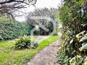 Vente Maison 4 pièces 99 m2 Oloron Sainte Marie