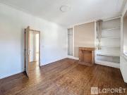 Vente Maison 4 pièces 99 m2 Pont de briques saint etienne