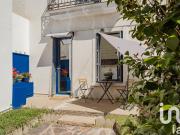 Vente Maison 4 pièces 99 m2 Reze