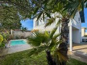 Vente Maison 4 pièces 99 m2 Royan