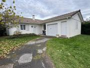 Vente Maison 4 pièces 99 m2 Saint Germain lès Corbeil