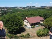 Vente Maison 4 pièces 99 m2 Saint Marcellin Vente Maison 4 pièces 99 m2 Saint Marcellin