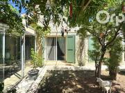 Vente Maison 4 pièces 99.79 m2 Saint Martin de Crau