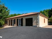 Vente Maison 4 pièces 99 m2 Saint Pardoux la Rivière