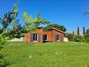 Vente Maison 4 pièces 99 m2 Saint Seurin sur l'Isle