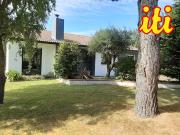 Vente Maison 4 pièces 99 m2 Sainte Foy