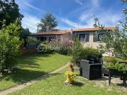 Vente Maison 4 pièces 99 m2 Saintes