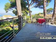 Vente Maison 4 pièces 99 m2 Sète