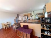 Vente Maison 4 pièces 99 m2 Vidauban