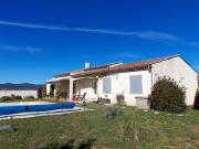 Vente Maison 4 pièces 99 m2 Vinon sur Verdon