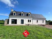 Vente Maison 4 pièces Bayeux