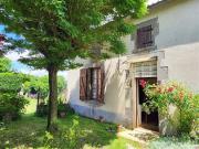 Vente Maison 4 pièces Bussière Poitevine