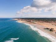 Vente Maison 4 pièces Capbreton