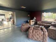 Vente Maison 4 pièces 120 m2 Cayeux sur Mer