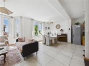 Vente Maison 4 pièces de 100m² 95100 Argenteuil