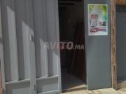 Vente Maison 4 pièces de 134 m2 à Marrakech