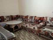 Vente Maison 4 pièces de 145 m2 à Marrakech