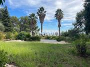 Vente Maison 4 pièces de 160m² 83320 Carqueiranne