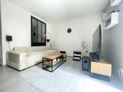 Vente Maison 4 pièces d'environ 93m2 93m² Gignac
