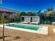 Vente Maison 4 pièces Frejus