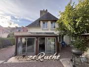 Vente Maison 4 pièces Les Monts d'Aunay