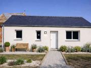 Vente maison 4 pièces Moréac 56