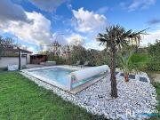 Vente Maison 4 pièces 78 m2 Orleans