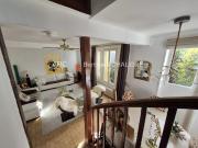 Vente Maison 4 pièces Reims