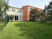 Vente maison 4 pièces Saint Estève 66