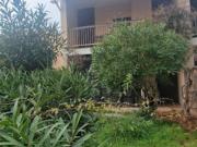 Vente Maison 4 pièces 85 m2 Saint Mandrier sur Mer