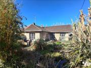 Vente Maison 50 m2 Mondeville