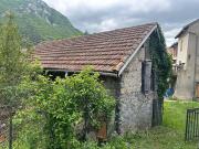 Vente Maison 50 m2 Tarascon sur ariege